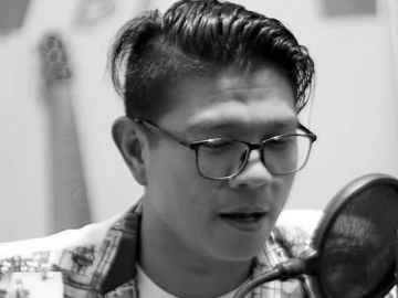 Akui Trauma, Andika 'Babang Tamvan' Selektif Pilih Calon Istri