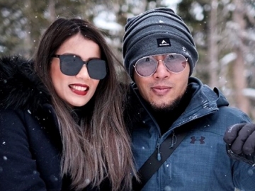 Tolak Diendorse Saat Beli Cincin untuk Sabrina Chairunnisa, Deddy Corbuzier Beber Alasannya