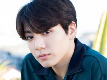Terobsesi Pada Jungkook, Fans BTS Ini Ungkap Alasan Jadi Sasaeng