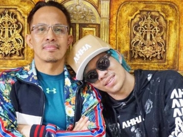 Ayah Atta Halilintar Kemungkinan Bisa Dijemput Penyidik Jika Tak Datangi Panggilan Kedua