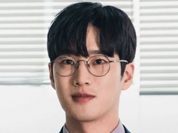 Ahn Bo Hyun Jujur Akui Dilarang Banyak Bicara Oleh Agensi Gara-gara Ini