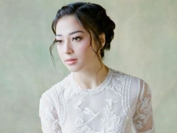 Nama Nikita Willy Jadi ‘Buah Bibir’ Sampai Trending, Dikaitkan dengan Member Pertama Aespa