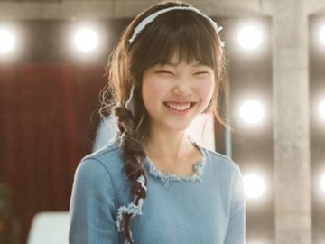 Lee Soo Hyun AKMU Blak-Blakan Soal Kritikan Terhadap Fisiknya