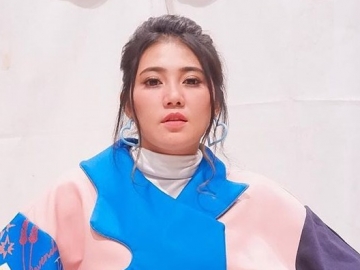 Terungkap Sikap Via Vallen Saat Dimintai Foto Bareng, Nama Nella Kharisma Malah Terseret