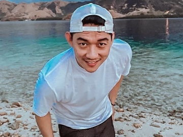 Selingkuhan Vokalis Band Kena Musibah 2 Tahun Lalu Bicara, Ifan Seventeen Langsung Terseret