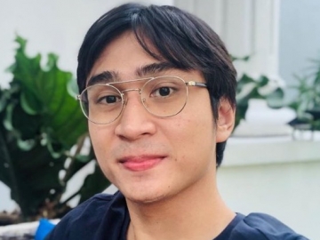 Lutfi Agizal Bagi-Bagi Makanan ke ODGJ Sambil Sentil Orang Normal, Justru Disindir Cuma Pencitraan