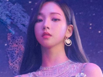 Karina Aespa Sempat Diserang Rumor, Teman Sekelas Buka Suara