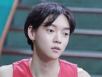 Perkenalkan, Wooks Penyanyi Hip Hop Dan R&B Yang Menjanjikan Dari Industri K-Pop