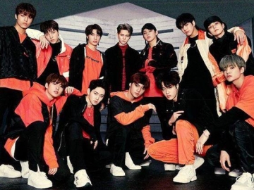 Adakan Promosi Terlama, TREASURE Tunda Perilisan Full Album 