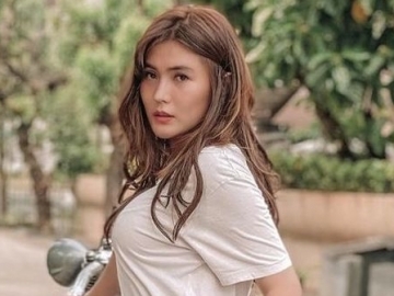 Gara-gara Ini, Angela Lee Sempat Nyaris Batal Jadi Istri Pengusaha Tajir Jelang Seminggu Pernikahan