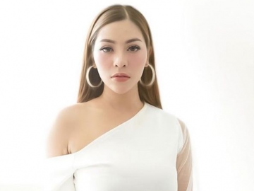 Imbas Isu Pernah 'Ngamar' dengan Atta, Liza Aditya Kerap Ditawar Hingga Ratusan Juta Rupiah