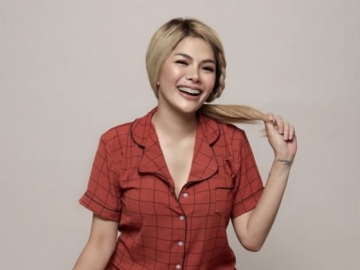 Disebut Tidak Mendidik, Nikita Mirzani Dilaporkan ke Polisi Terkait Kasus Konten Asusila