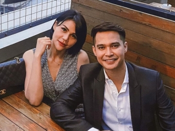 Sebelum Jadi Mualaf, Aiman Ricky Sebut DJ Katty Butterfly Pernah Ikut Salat Zuhur