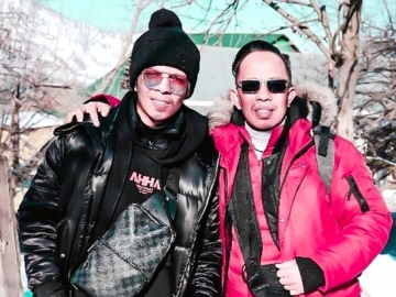 Pengacara Ayah Atta Halilintar Sebut Anak dari Mantan Istri Kedua Tiba-tiba Dipindahkan dari Pondok