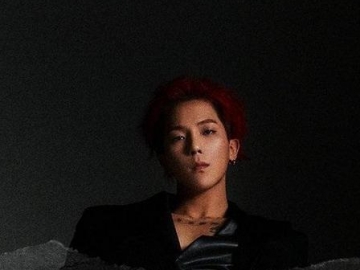 Song Min Ho WINNER Pamer Konsep Minimalis Nan Unik Rumahnya di tvN 'On and Off'