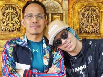 Kasus Ayah Atta Halilintar Berlanjut Meski Sudah Jalin Komunikasi Baik dengan Anak, Ini Penyebabnya