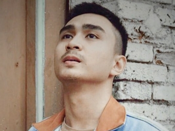 Foto Bareng Wanita Cantik Hingga Minta Restu, Lutfi Agizal Kode Keras Gandeng Pacar Baru?