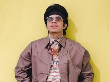 Atta Halilintar Rela Jual Mobil Kesayangan Demi Beli Kado Spesial untuk Calon Mertua