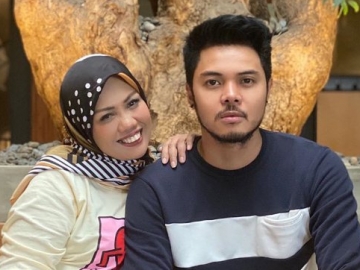Ely Sugigi Sukses Rayu Pacar Brondong Lakukan Ini, Beri Pesan Menohok Soal Netizen Julid