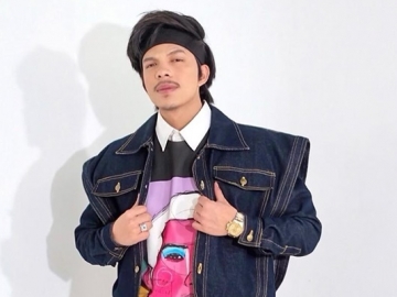 Terlalu Posesif, Atta Halilintar Pernah Larang Pacarnya Bertemu Cowok Lain Hingga Pekerjaan Hancur