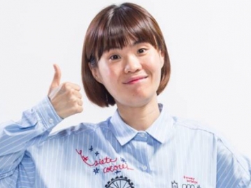 Park Ji Sun dan Ibunya Meninggal, Polisi Temukan Catatan Bunuh Diri