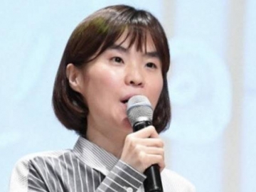 Sejumlah Idol Ungkap Belasungkawa Atas Meninggalnya Park Ji Sun