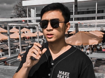 Kekasih Baru Lutfi Agizal Dituding Cuma Pacar Settingan Usai Rio Ramadhan Sindir Begini