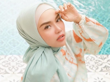 Medina Zein Dilaporkan Irwansyah Terkait Kasus Pencemaran Nama Baik, Disebut Tak Penuhi Panggilan