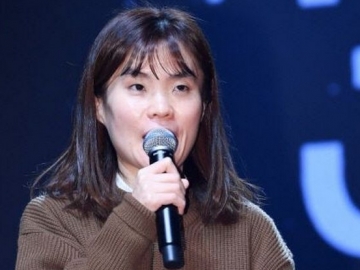 Sering Diejek Visualnya, Park Ji Sun Pernah Bersumpah Tak Akan Oplas dan Mencintai Diri Sendiri