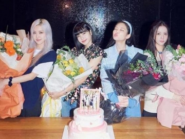 Tak Pernah Digarap Asal-Asalan, K-Netz Beri Acungan Jempol untuk YG Saat Garap MV BLACKPINK