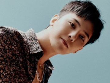 Belum Ada Jadwal Pasti Comeback, Update Soal G-Dragon Sudah Sukses Jadi Trending dan Perbincangan