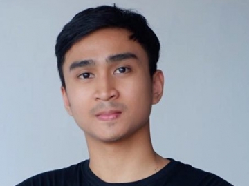 Lutfi Agizal Murka Orangtuanya Dihina, Tegas Tak Akan Beri Ampun Banjir Dukungan