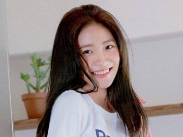 Yeri Red Velvet Dikritik K-Netz Soal Curhatan di Instagram
