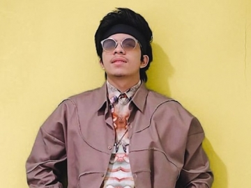 Atta Halilintar Terbaring Sakit, Hal Ini Malah Dikomentari Sinis