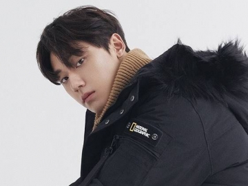 Aktingnya di ’18 Again’ Tuai Pujian, Lee Do Hyun Ternyata Sampai Lakukan Hal Ini