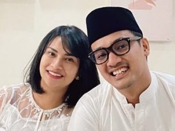 Bibi Ardiansyah Ikut Ungkap Harapan Jelang Sidang Vonis Vanessa Angel, Banjir Dukungan