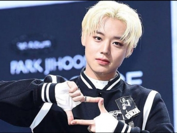 Park Ji Hoon Akui Berakting Membuatnya Makin Mudah Menyahati Setiap Lagu yang Dinyanyikan