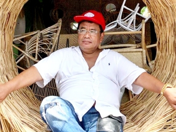 Marak Aksi Boikot Produk Prancis, Hotman Paris Kena Imbasnya Diminta Ganti Nama