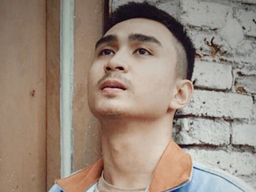 Sempat Meradang, Lutfi Agizal Ungkap Alasan Batal Laporkan Netizen yang Menghina Orangtuanya