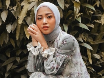 Lagi-Lagi Bikin Heboh, Rachel Vennya Dapat Speaker Seharga Rp 74 Juta dari Sahabat