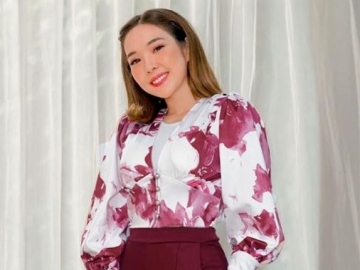 Heboh Video Syur Baru Mirip Gisella Anastasia, Langsung Jadi Trending Topic