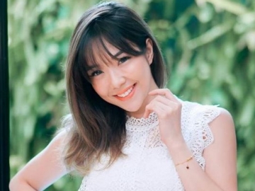 Pelaku Wanita Video Asusila Dituding Pakai Baju Sama dengan Gisella Anastasia, Terbukti Bukan Hoaks?