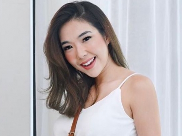 Akun Manajer Gisella Anastasia Diserbu, Dituding Terduga Pelaku Pria di Video Asusila