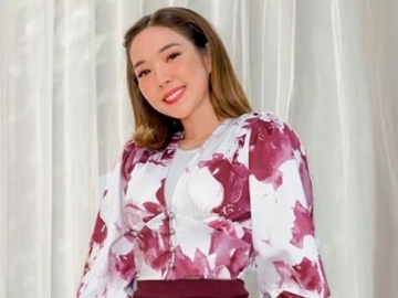 Polisi Angkat Bicara Soal Video Syur Baru Mirip Gisella Anastasia