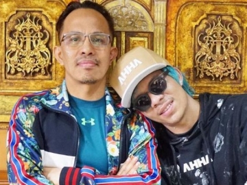 Kasus Dugaan Penelantaran Anak Berakhir Damai, Ayah Atta Halilintar Ingin Bertemu dengan Anaknya