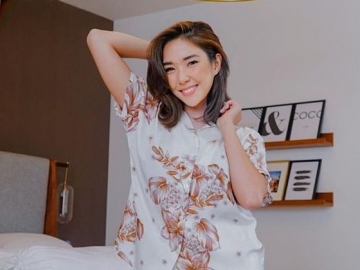 Istri Pria Disebut Mirip di Video Syur yang Menyeret Nama Gisella Anastasia Langsung Buka Suara