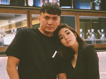 Perasaan Wijin Sontak Dipertanyakan Usai Heboh Video Mirip Gisella Anastasia