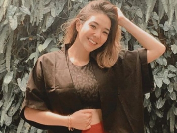 Roy Suryo Angkat Bicara Terkait Video Syur yang Disebut Mirip Gisella Anastasia