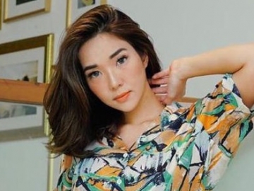 Akhirnya Gisella Anastasia Angkat Bicara Soal Video Syur Mirip Dirinya, Tanggapi Begini