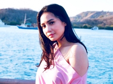 Kerendahan Hati Nagita Slavina Bikin Salut Usai Merespons Begini Saat Ditanya Pengeluaran Bulanan